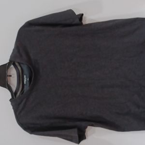 Men's shirt